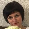 Наталія С.