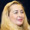 Елена К.