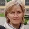 Оксана Ш.