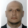Сергій