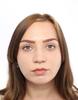 Ірина Б.