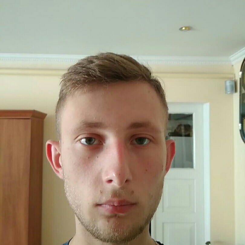 Павло А.