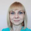Елена М.