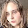 Ангеліна Б.