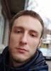 Олександр О.
