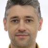 Сергій