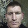 Константин П.