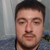 Игорь К.