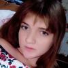 Анжелика С.