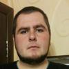 Андрей М.
