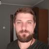 Владимир К.