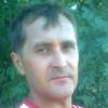Николай Г.
