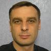 Дмитрий У.