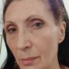 Галина Ш.