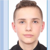 Александр З.