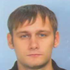 Дмитрий Г.