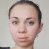 Алина Х.
