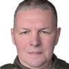 Александр