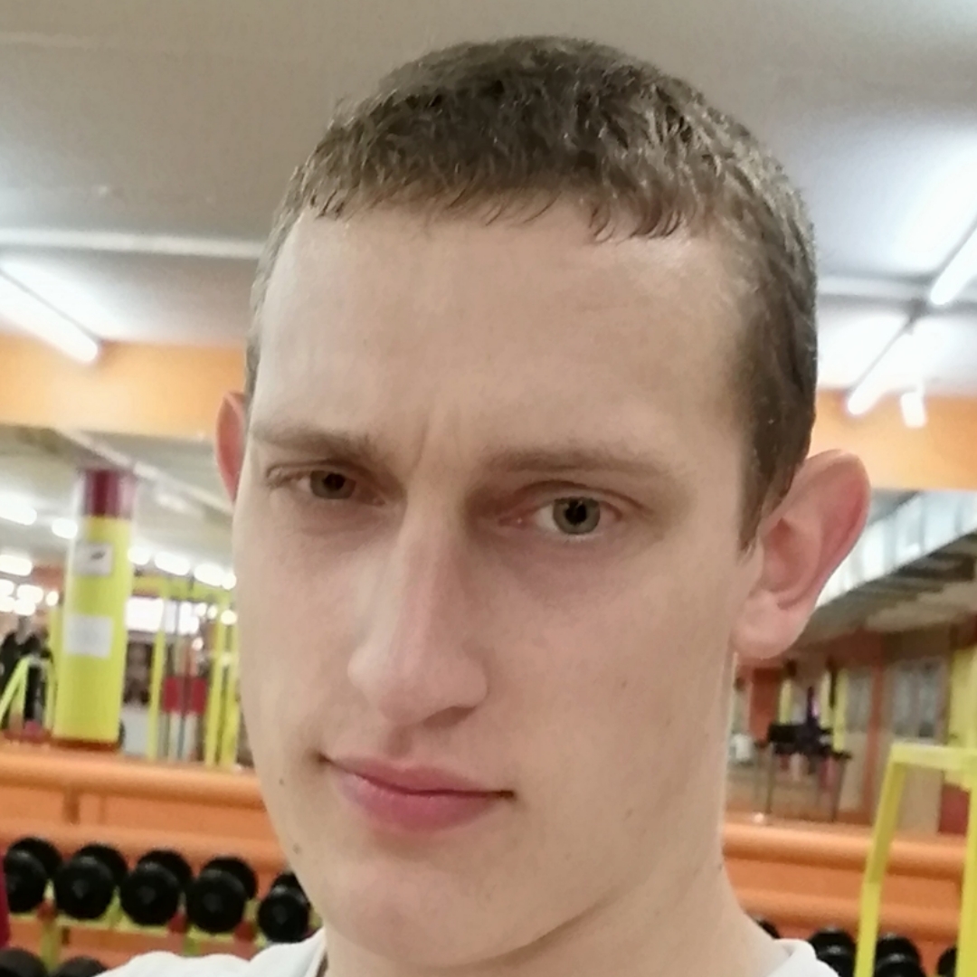 Ваня Г.