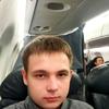 Илья Г.