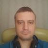 Яков Л.
