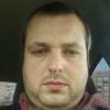 Алексей А.