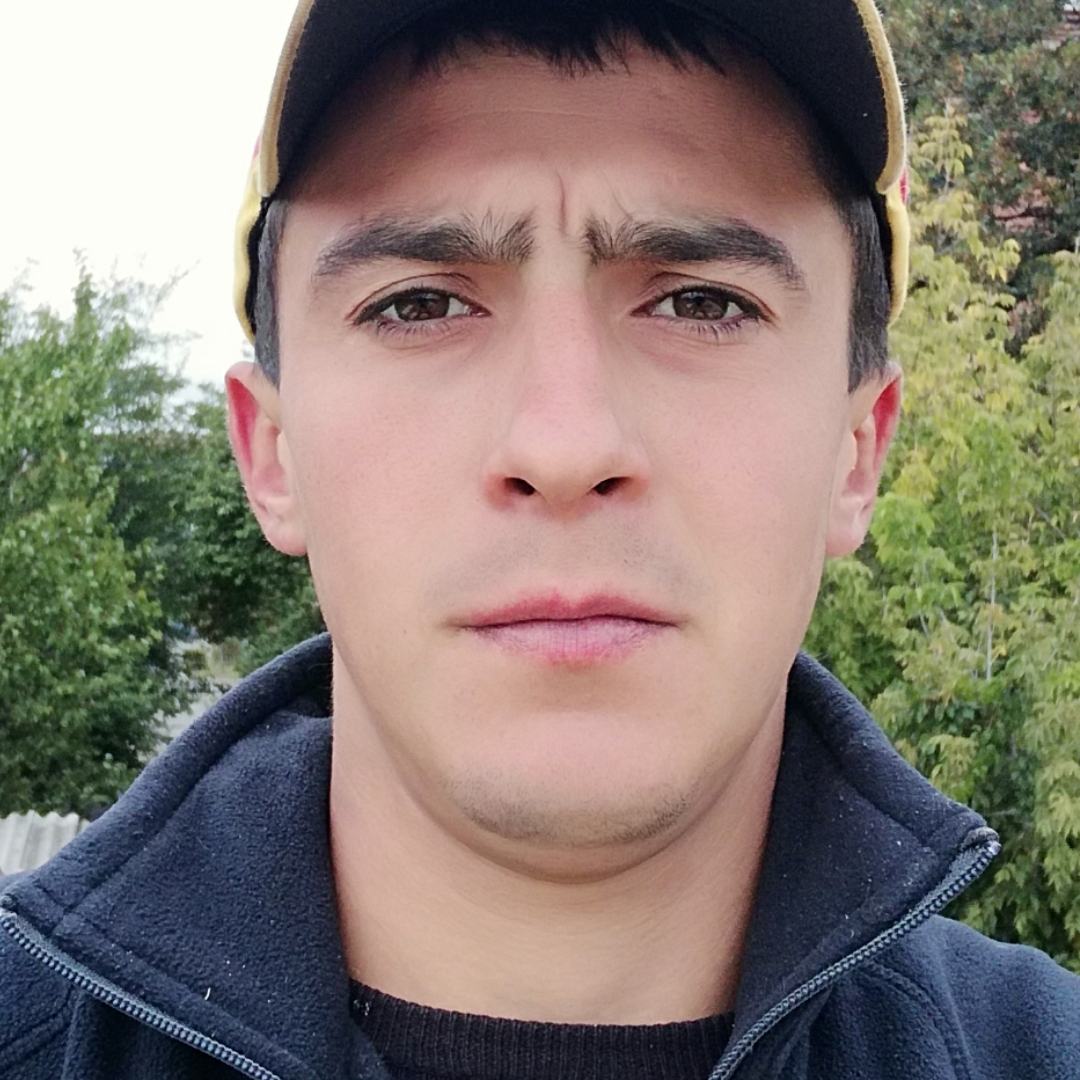 Александр Я.