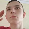 Георгий Р.