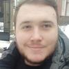 Юрий Г.