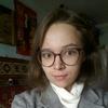 Екатерина К.