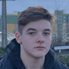 Ваня Т.