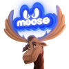 Компания Moose Techno