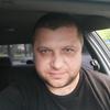 Владимир С.