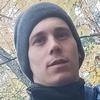 Андрій Д.