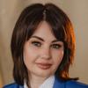 Ірина С.