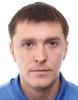 Іван