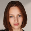 Світлана С.