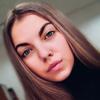 Алина П.