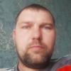 Алексей К.