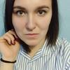 Юлия С.