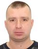 Вадим