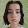 Анастасія М.