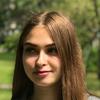 Екатерина З.