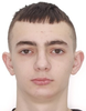 Богдан Р.