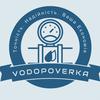 Компанія "Vodopoverka"