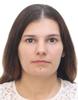 Катерина Р.