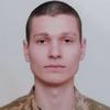 Владимир З.