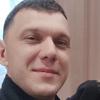 Роман