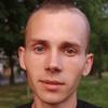 Олександр З.