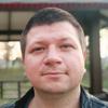 Андрей К.